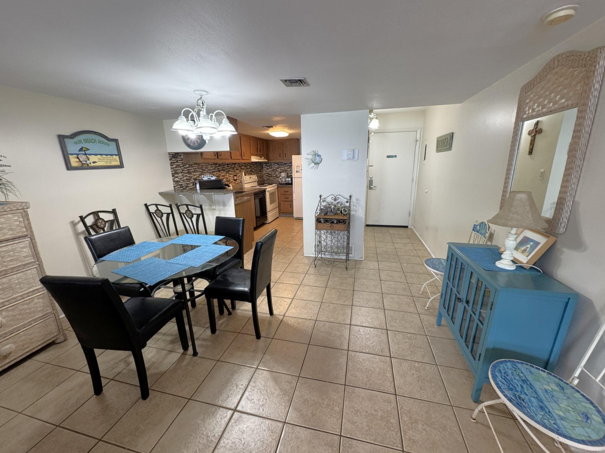 PINNACLE PORT - Residential