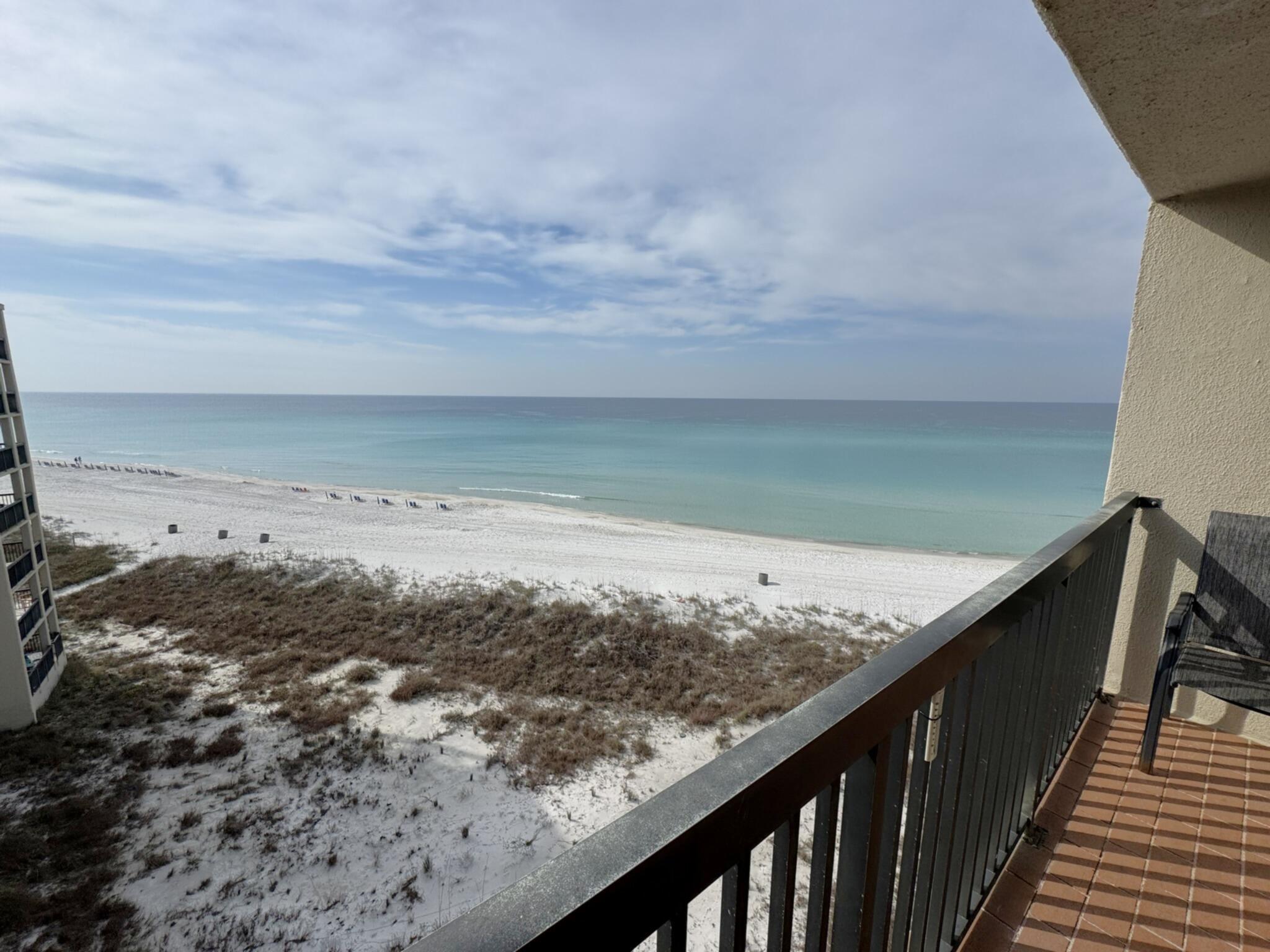 PINNACLE PORT - Residential