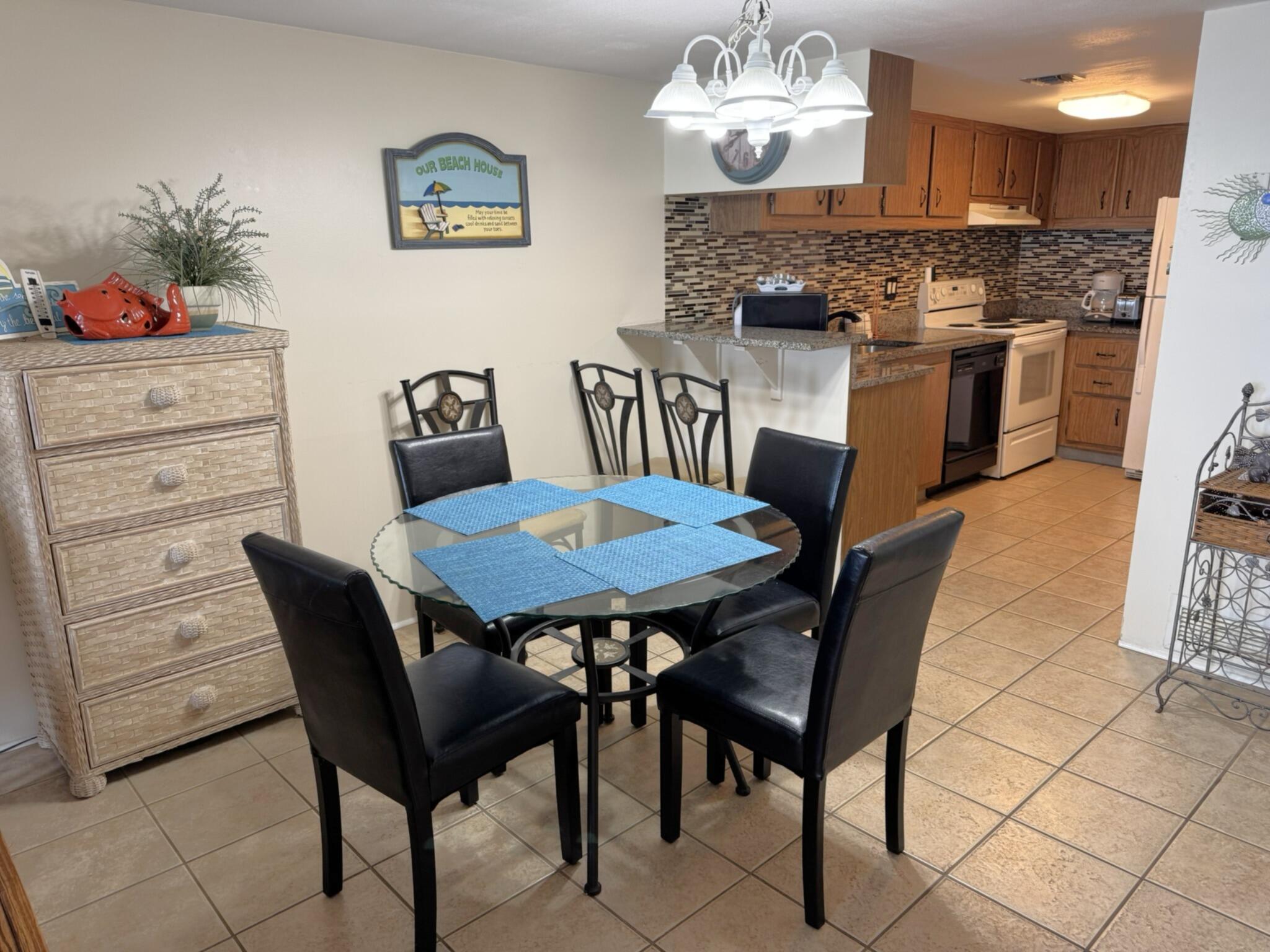 PINNACLE PORT - Residential