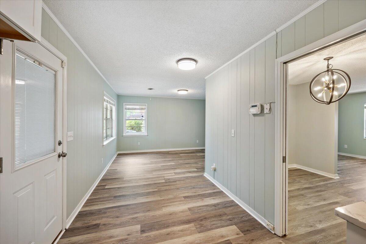 GATEWOOD ESTATES - Residential