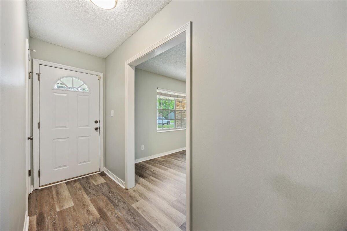 GATEWOOD ESTATES - Residential