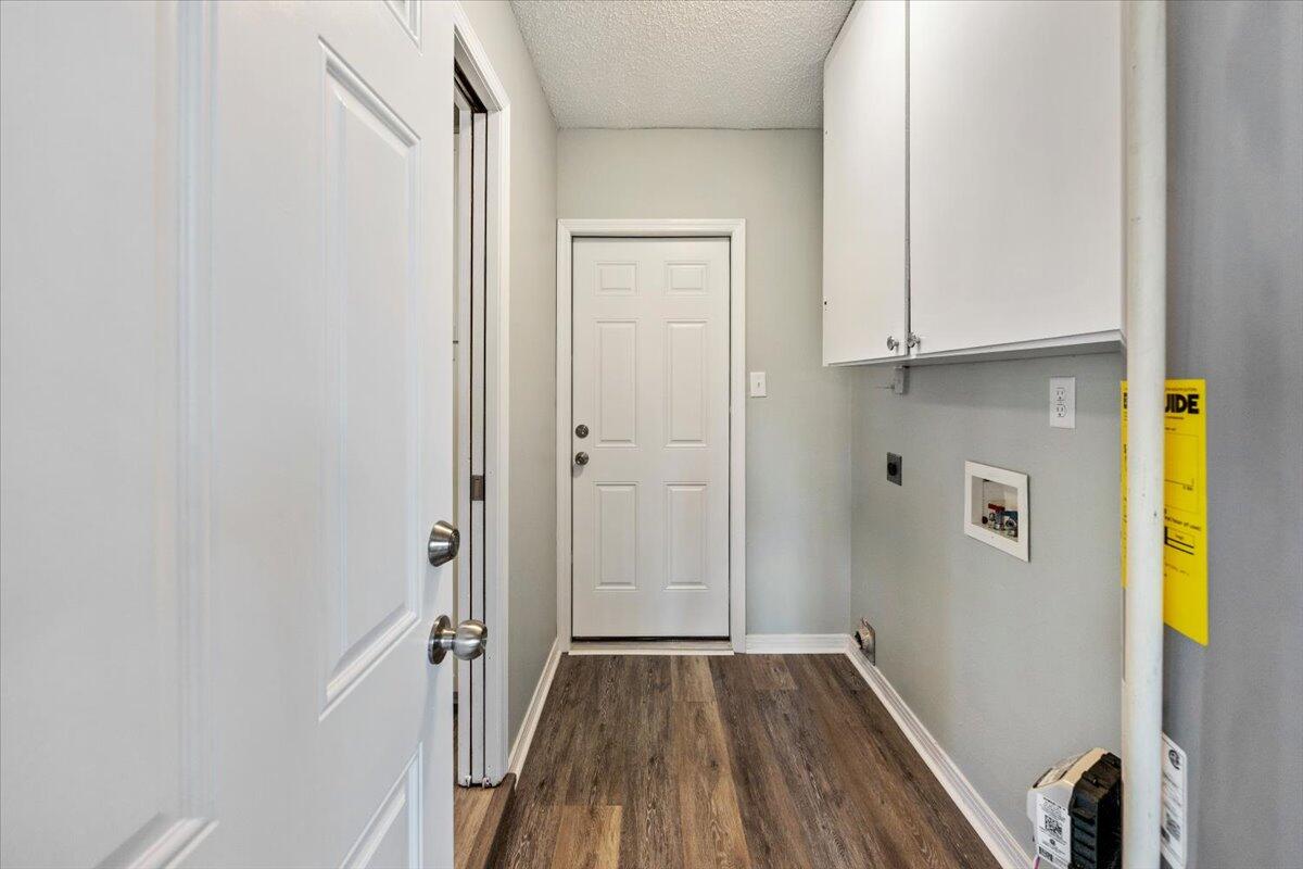 GATEWOOD ESTATES - Residential