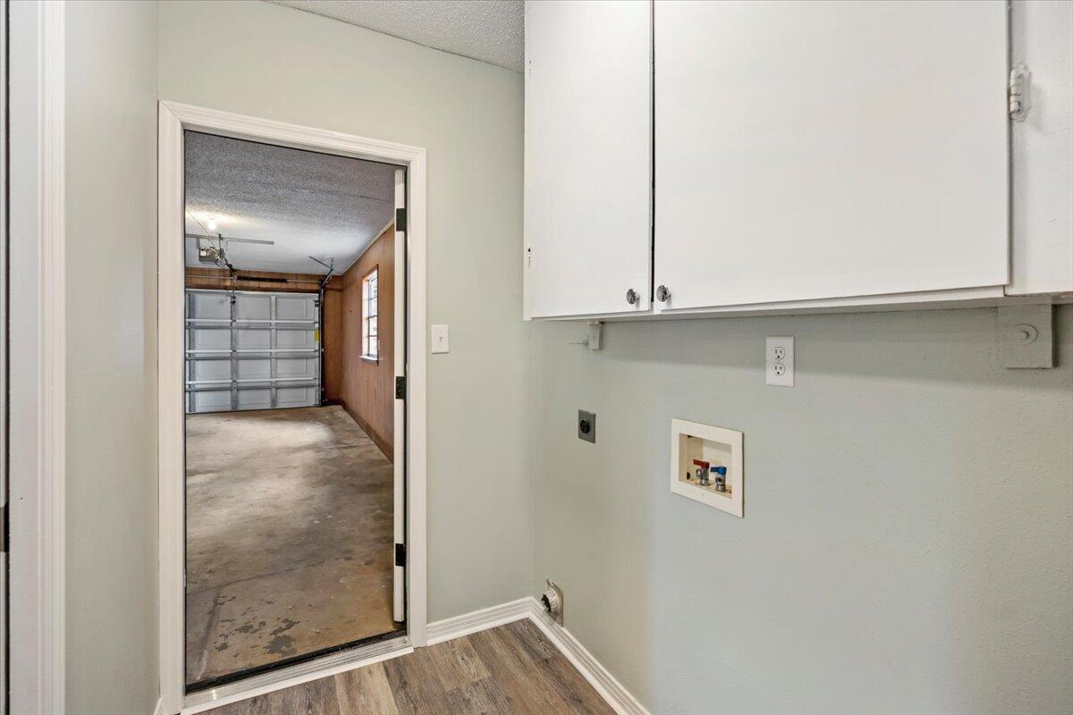 GATEWOOD ESTATES - Residential