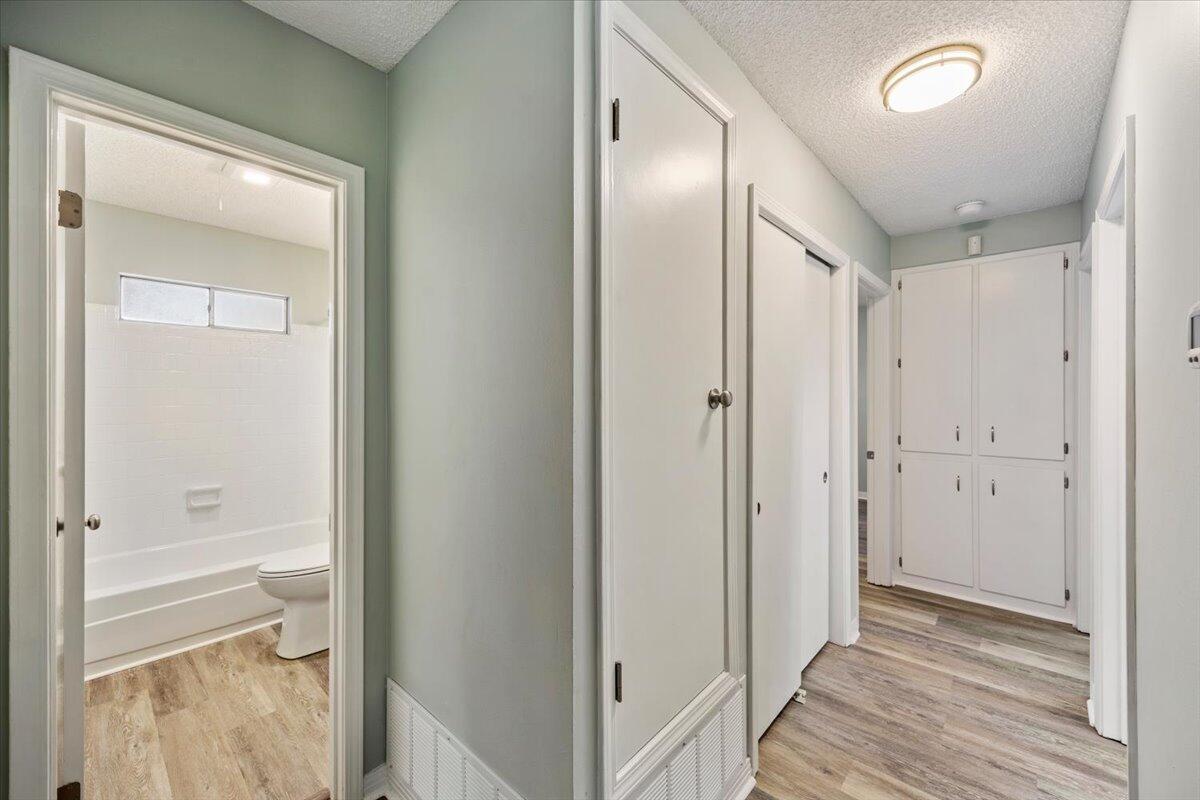 GATEWOOD ESTATES - Residential