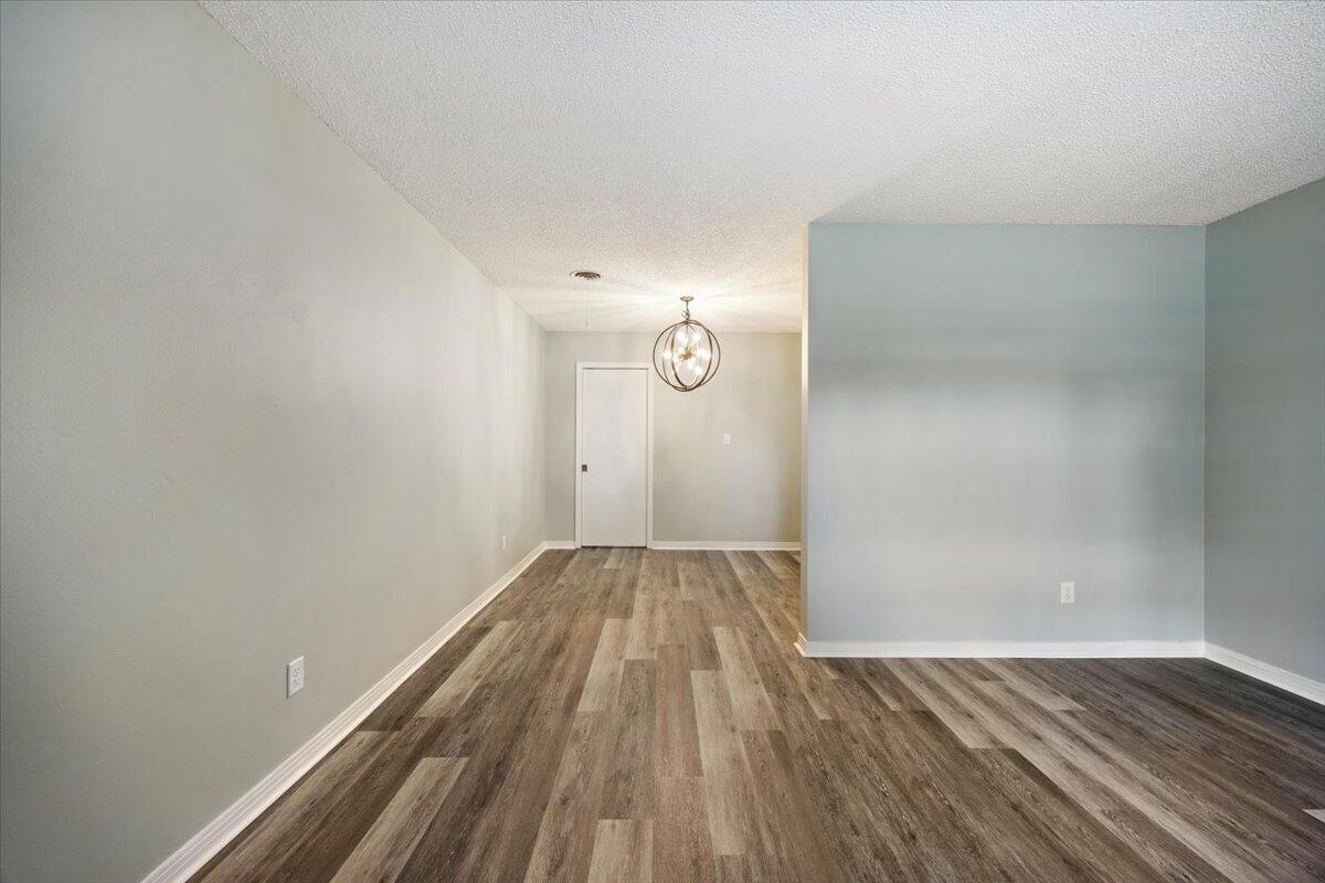 GATEWOOD ESTATES - Residential