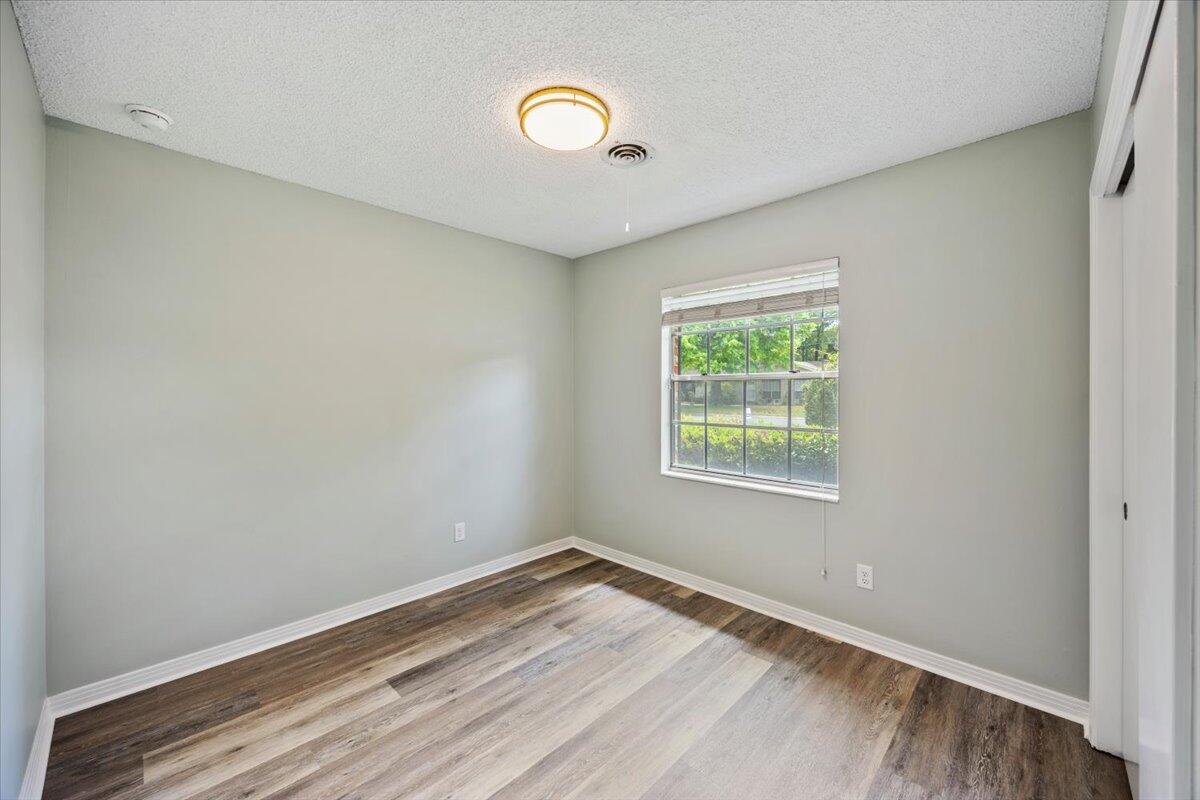 GATEWOOD ESTATES - Residential