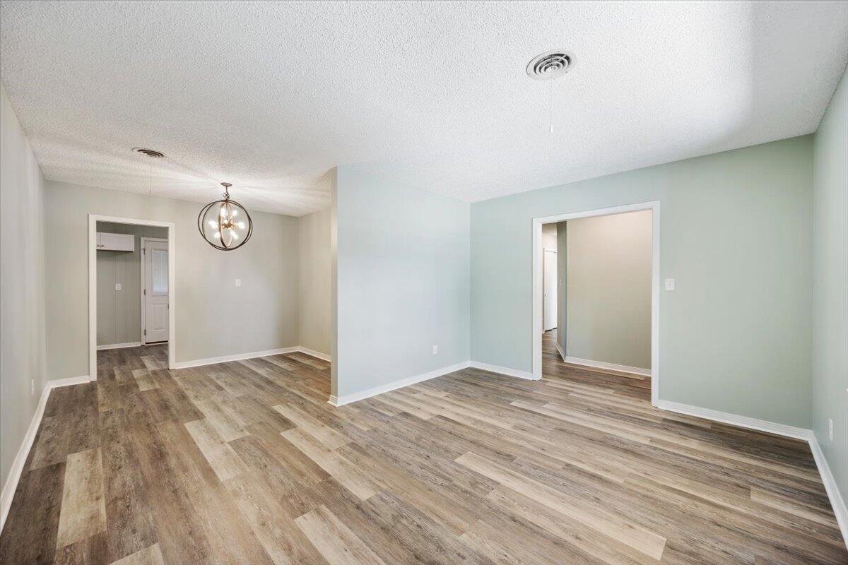 GATEWOOD ESTATES - Residential