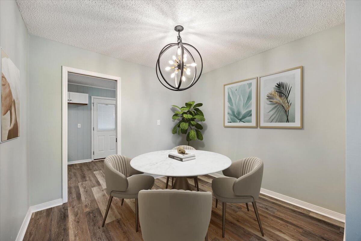 GATEWOOD ESTATES - Residential