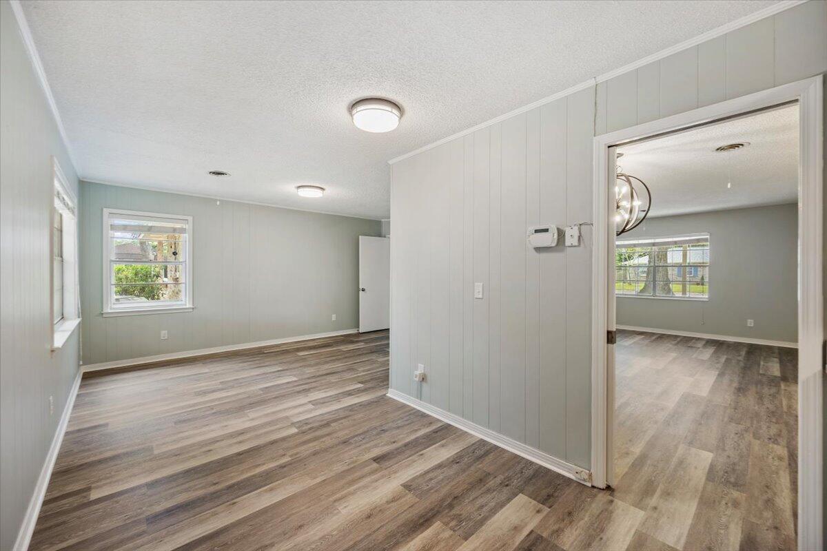 GATEWOOD ESTATES - Residential