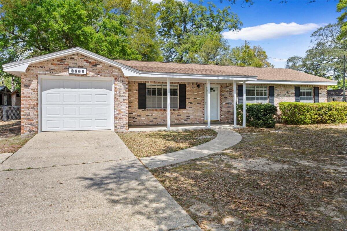 GATEWOOD ESTATES - Residential