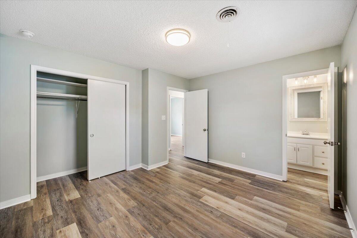 GATEWOOD ESTATES - Residential