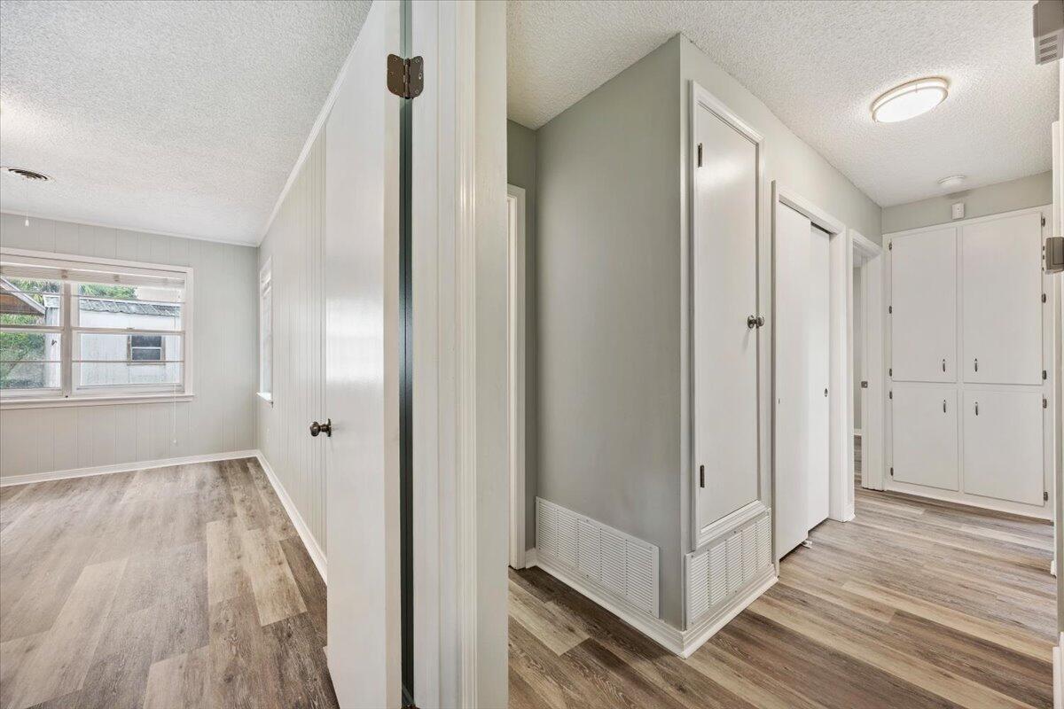 GATEWOOD ESTATES - Residential