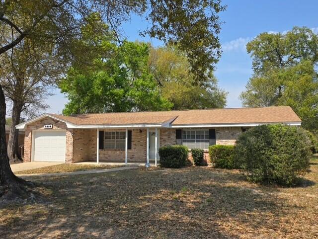 GATEWOOD ESTATES - Residential