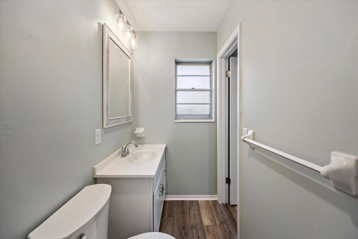 GATEWOOD ESTATES - Residential