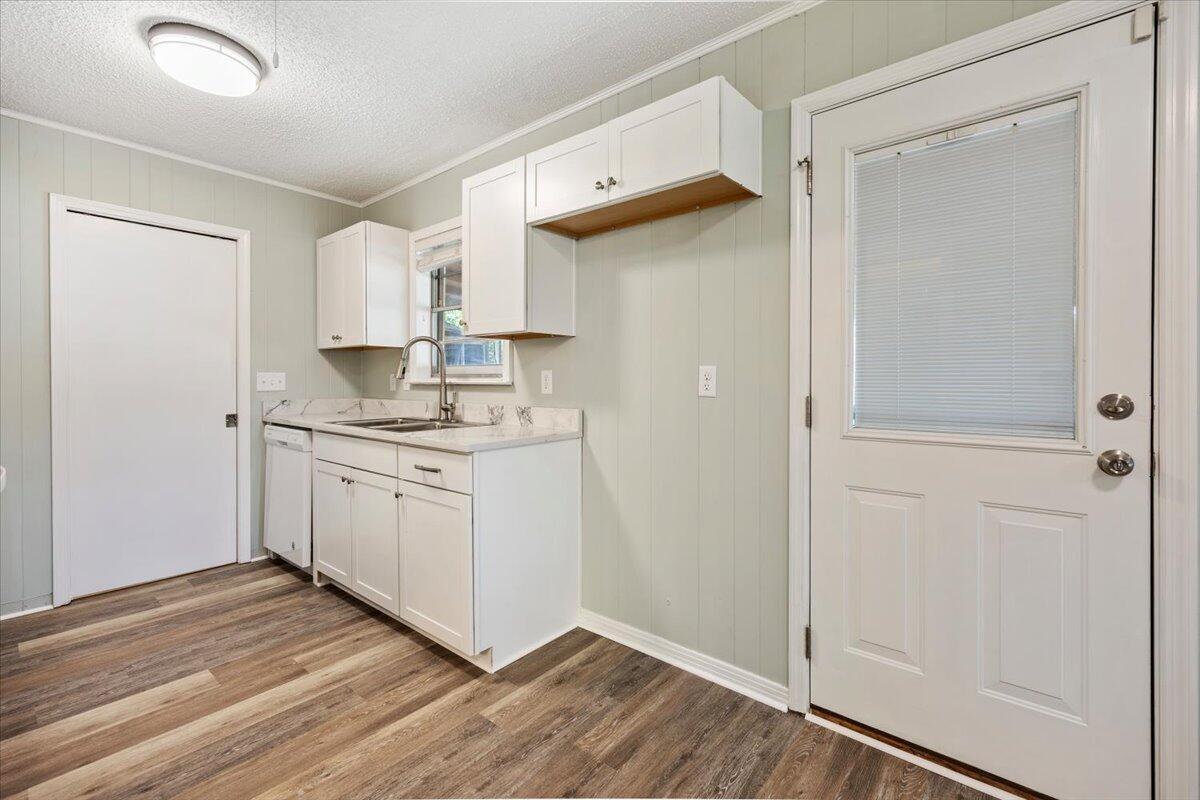 GATEWOOD ESTATES - Residential