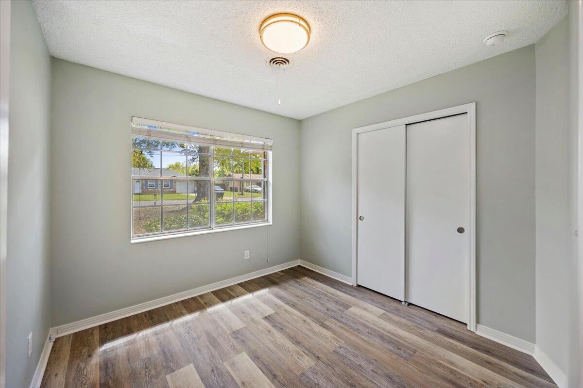 GATEWOOD ESTATES - Residential