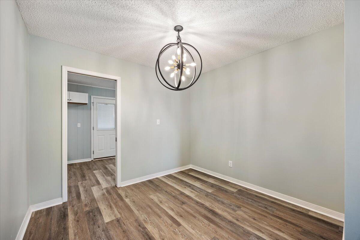 GATEWOOD ESTATES - Residential