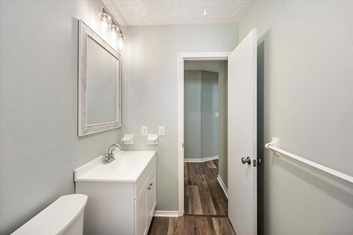 GATEWOOD ESTATES - Residential