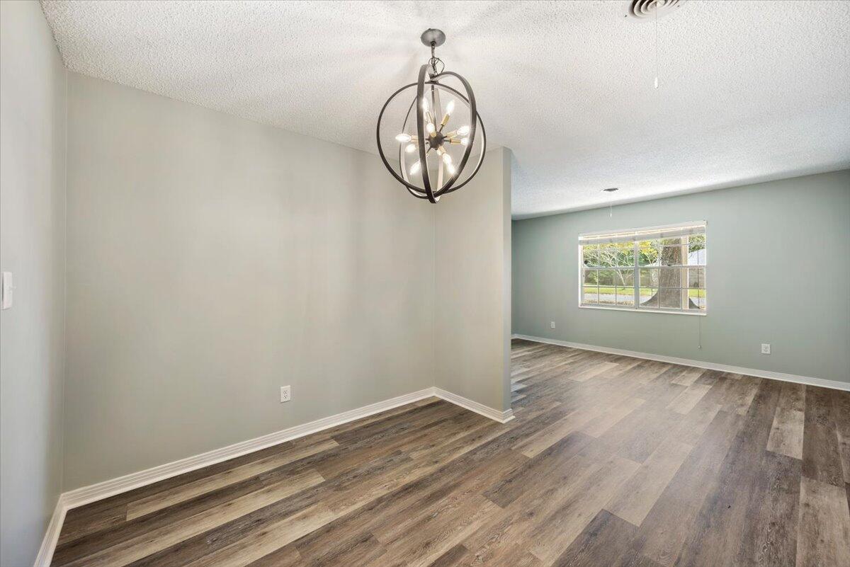 GATEWOOD ESTATES - Residential