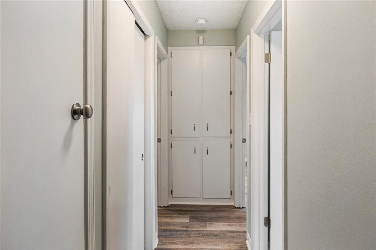 GATEWOOD ESTATES - Residential