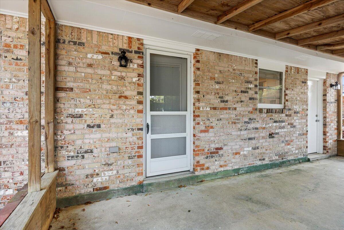 GATEWOOD ESTATES - Residential