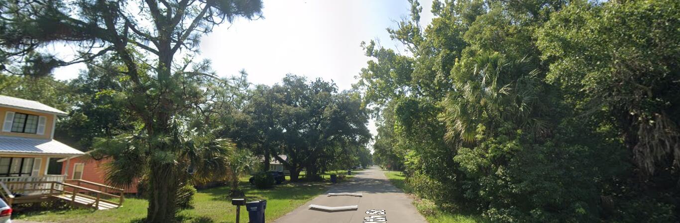 Historic North Side - Land