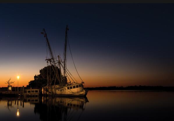 Historic North Side - Land