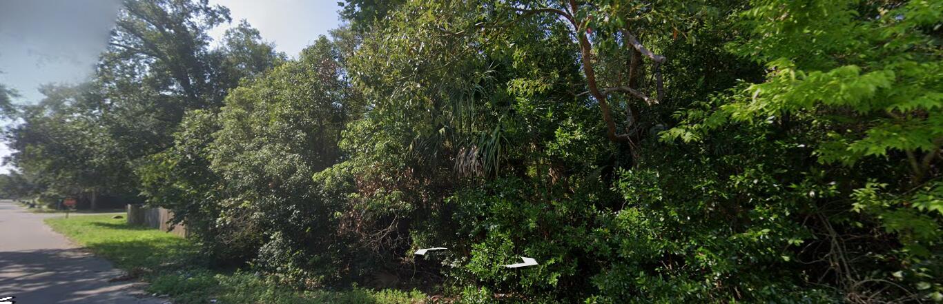 Historic North Side - Land