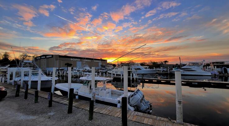 Historic North Side - Land