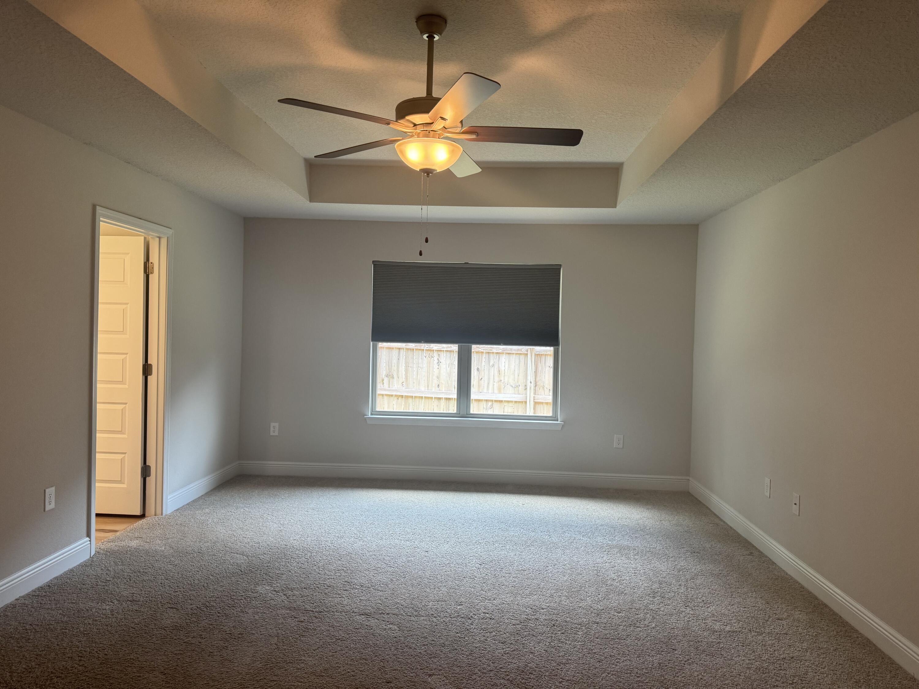 CHARLESTON PLACE - Residential Lease