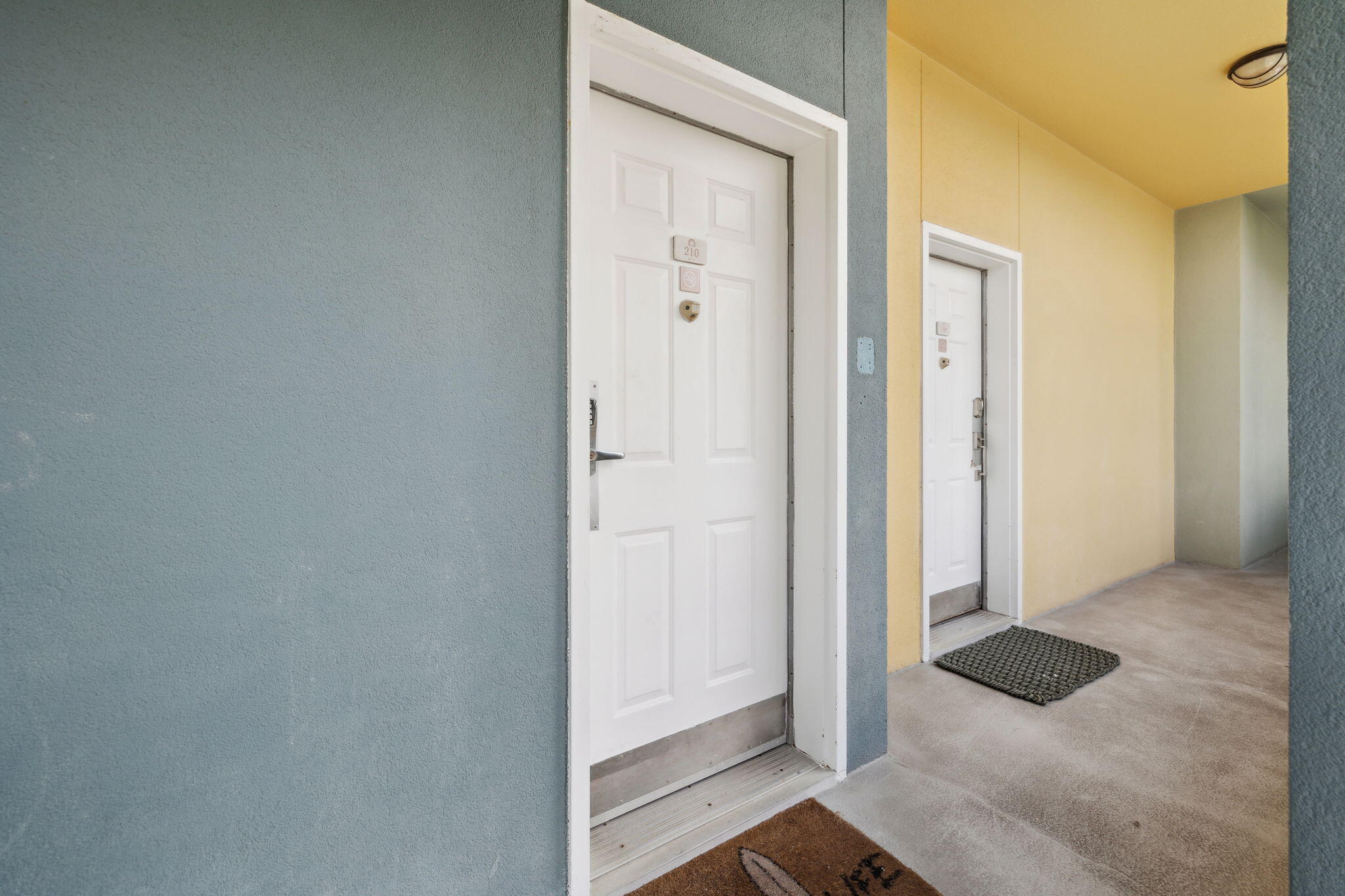GULF PLACE TOWN CENTER CONDO - Residential