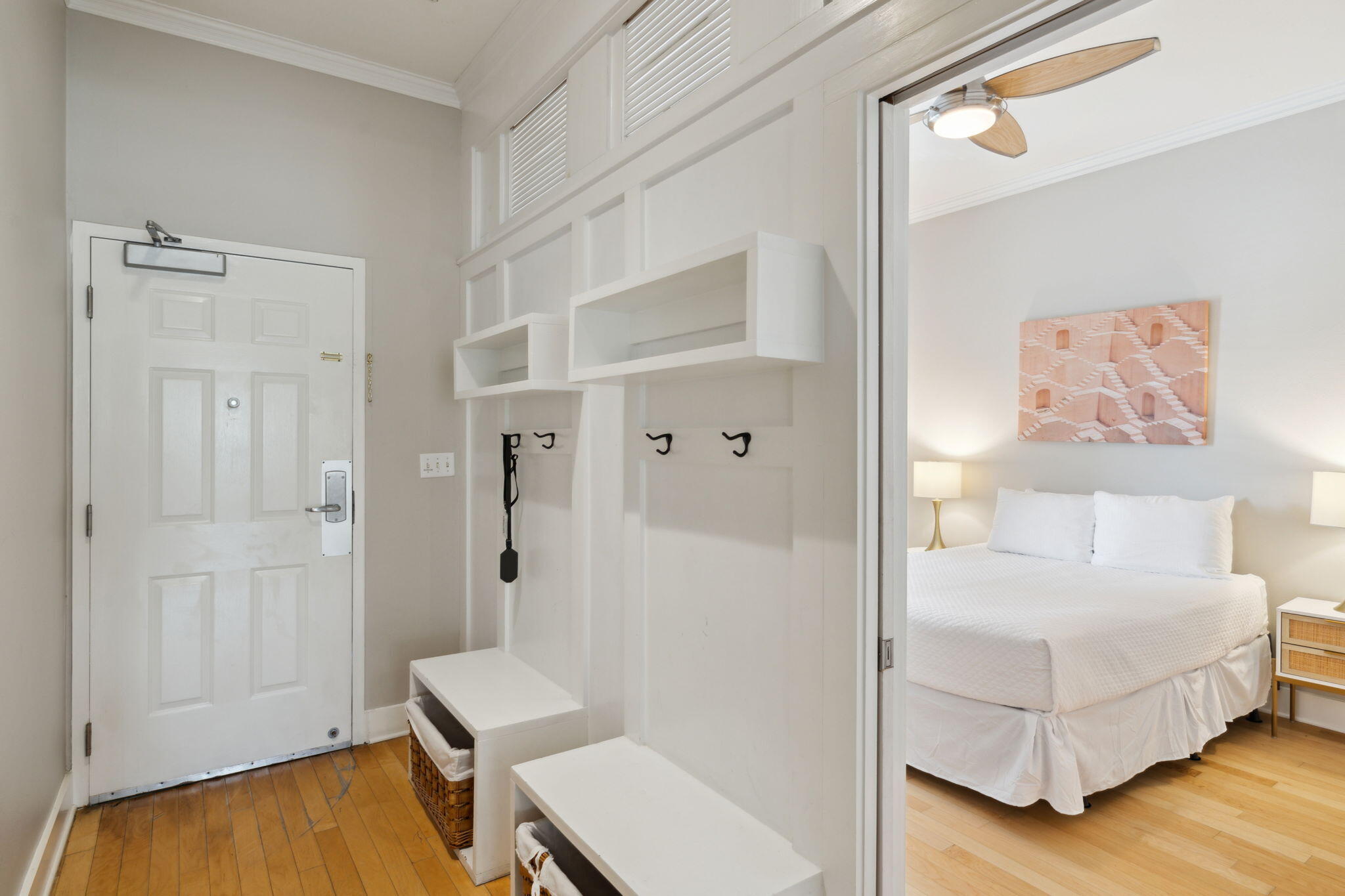 GULF PLACE TOWN CENTER CONDO - Residential