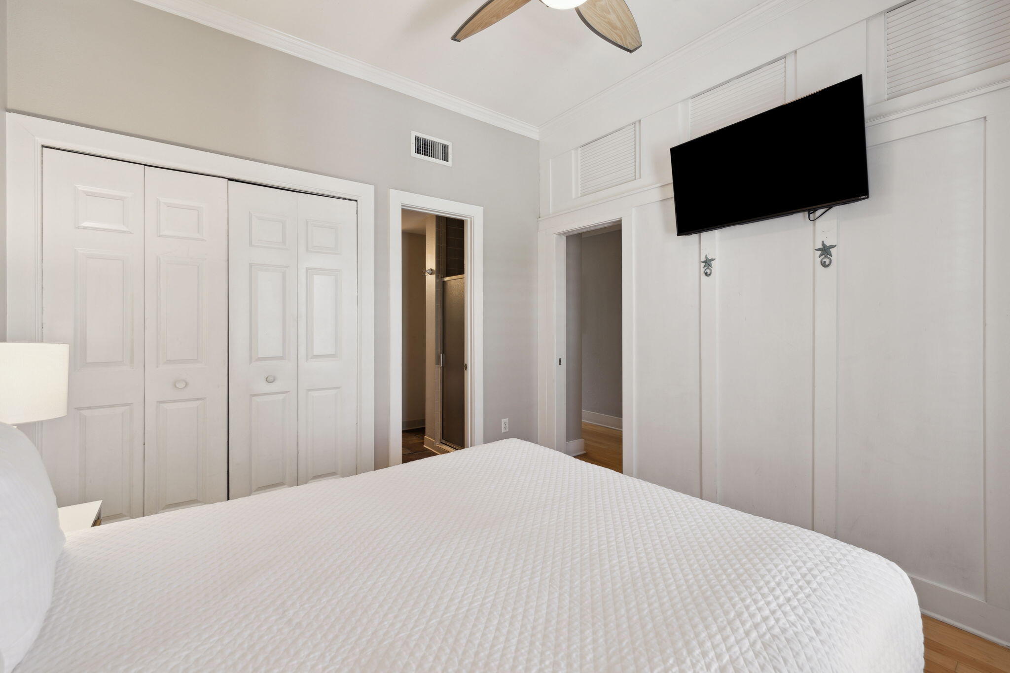GULF PLACE TOWN CENTER CONDO - Residential
