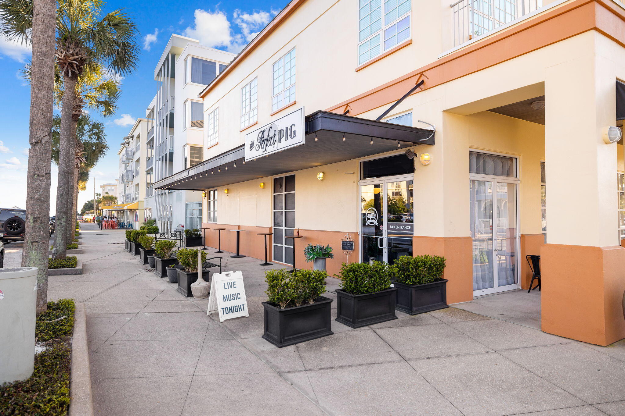 GULF PLACE TOWN CENTER CONDO - Residential