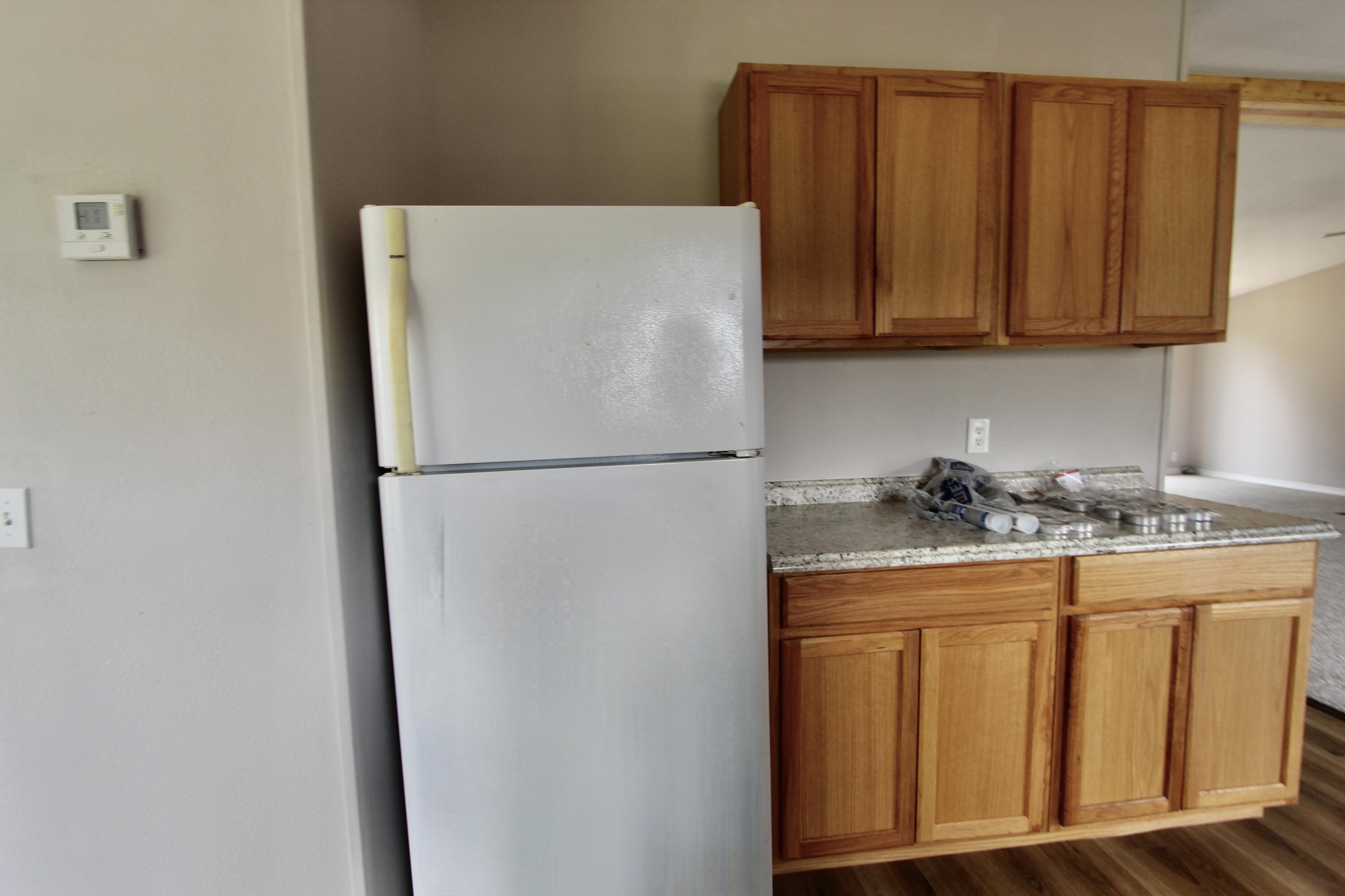 M/H NORTH (221000.10) - Residential Lease