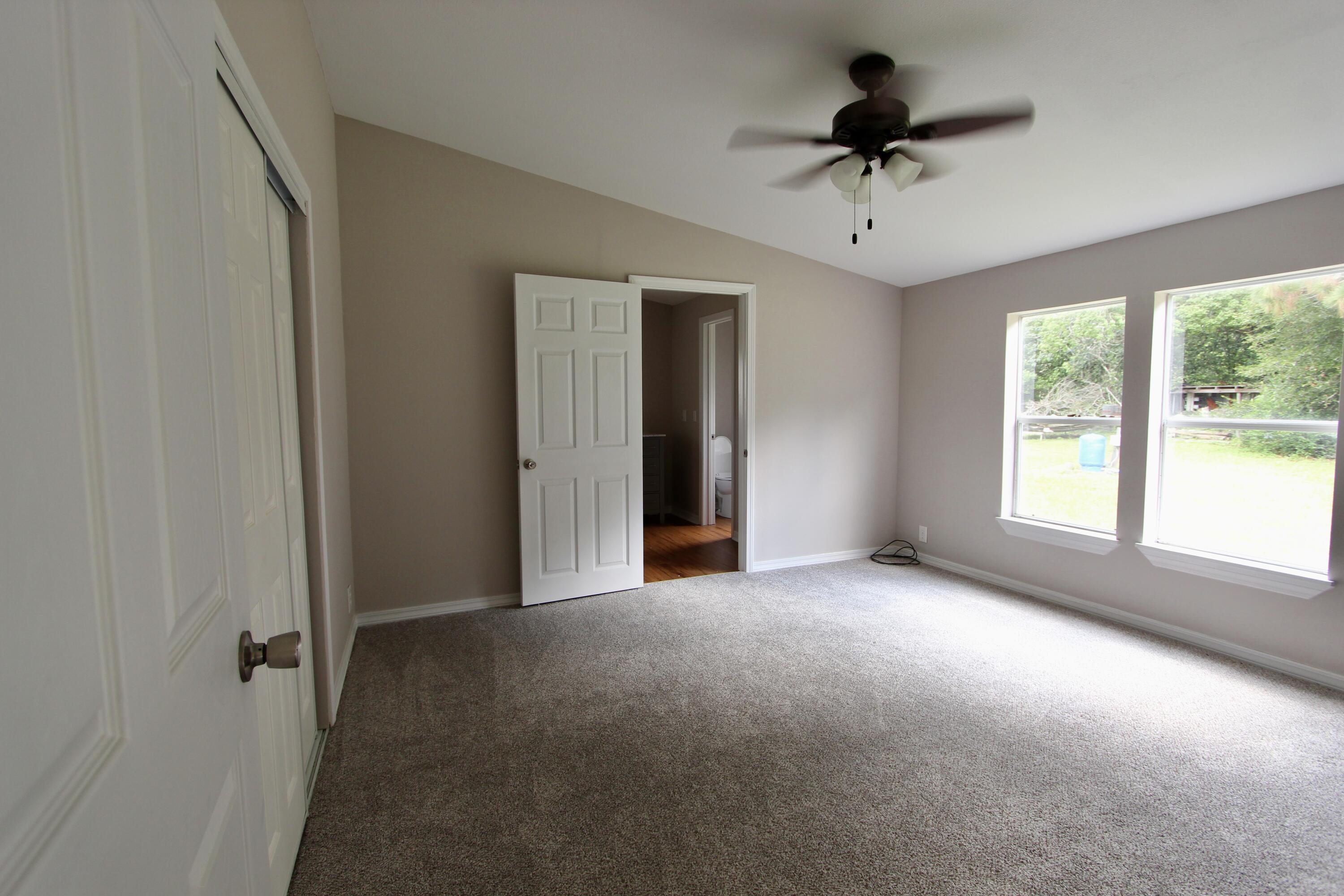 M/H NORTH (221000.10) - Residential Lease