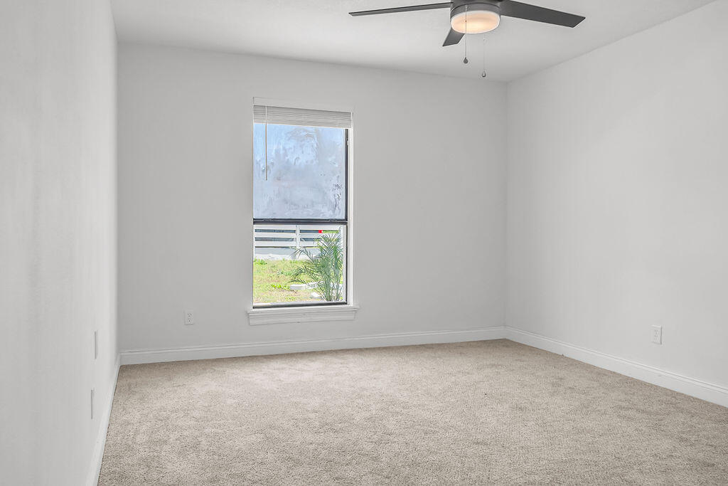 N/A - Residential Lease