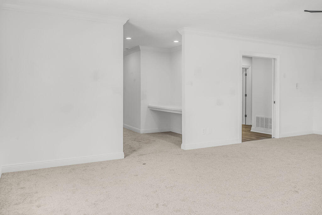 N/A - Residential Lease