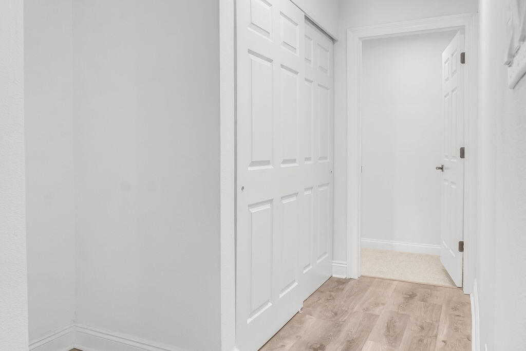 N/A - Residential Lease