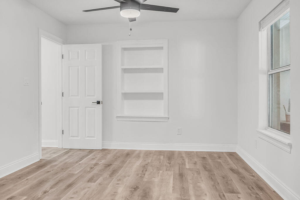 N/A - Residential Lease