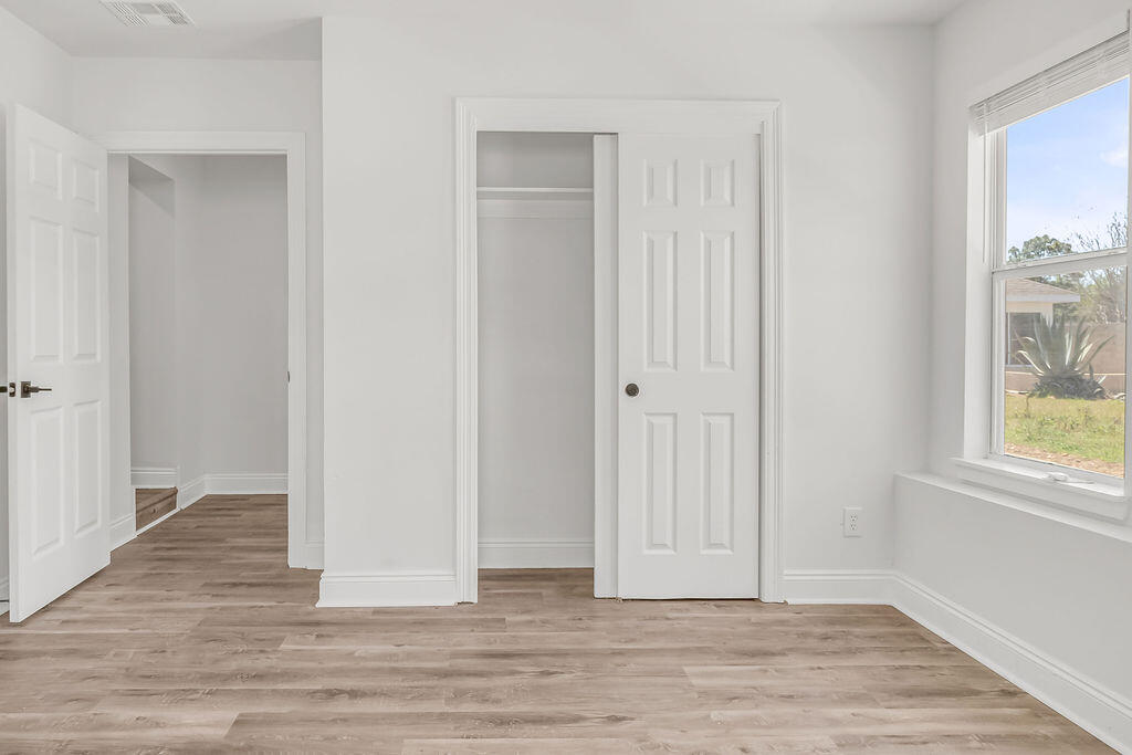 N/A - Residential Lease