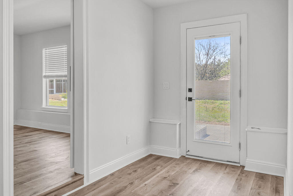 N/A - Residential Lease
