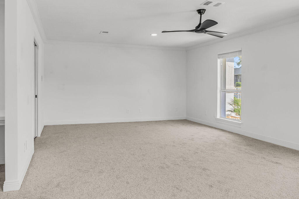 N/A - Residential Lease