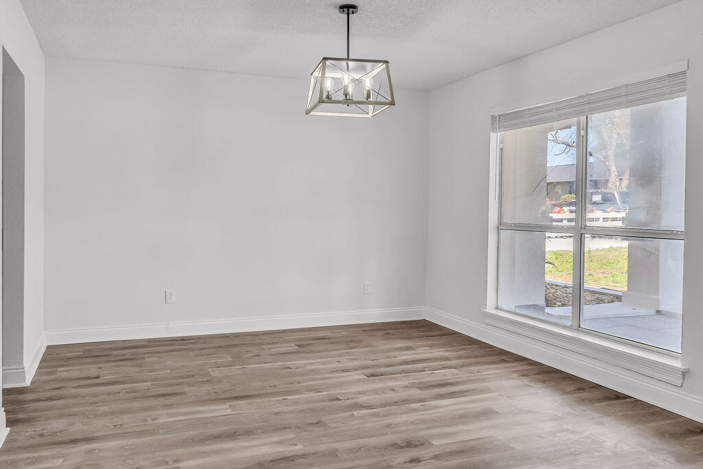 N/A - Residential Lease