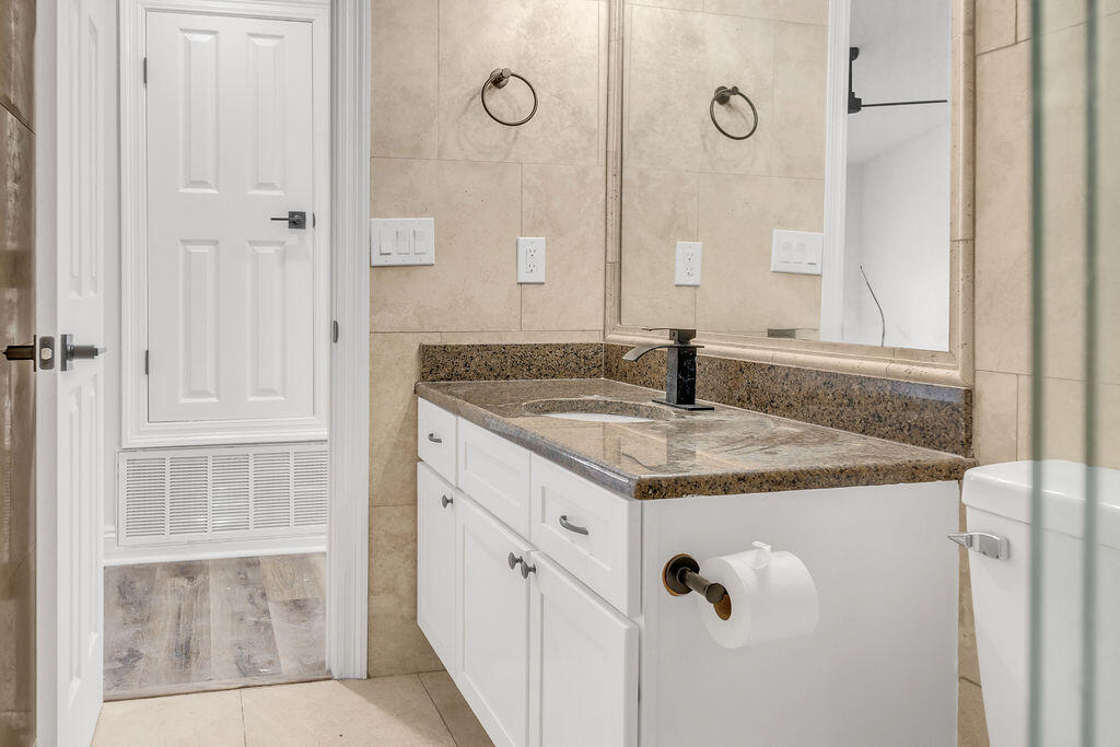 N/A - Residential Lease