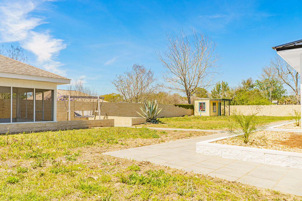 N/A - Residential Lease
