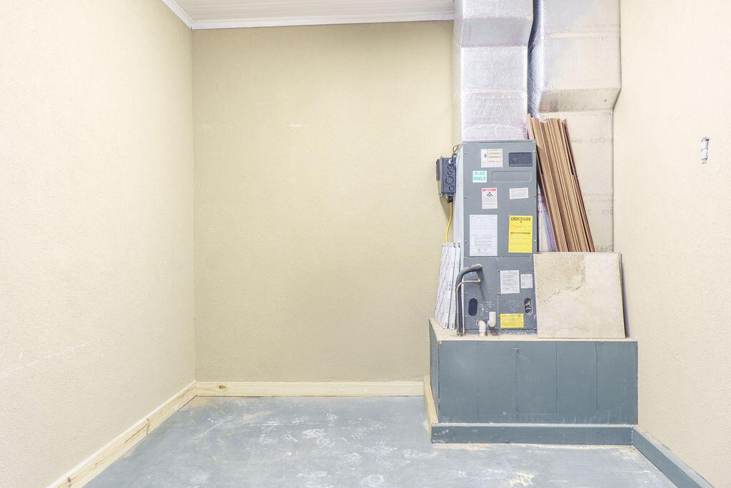 N/A - Residential Lease