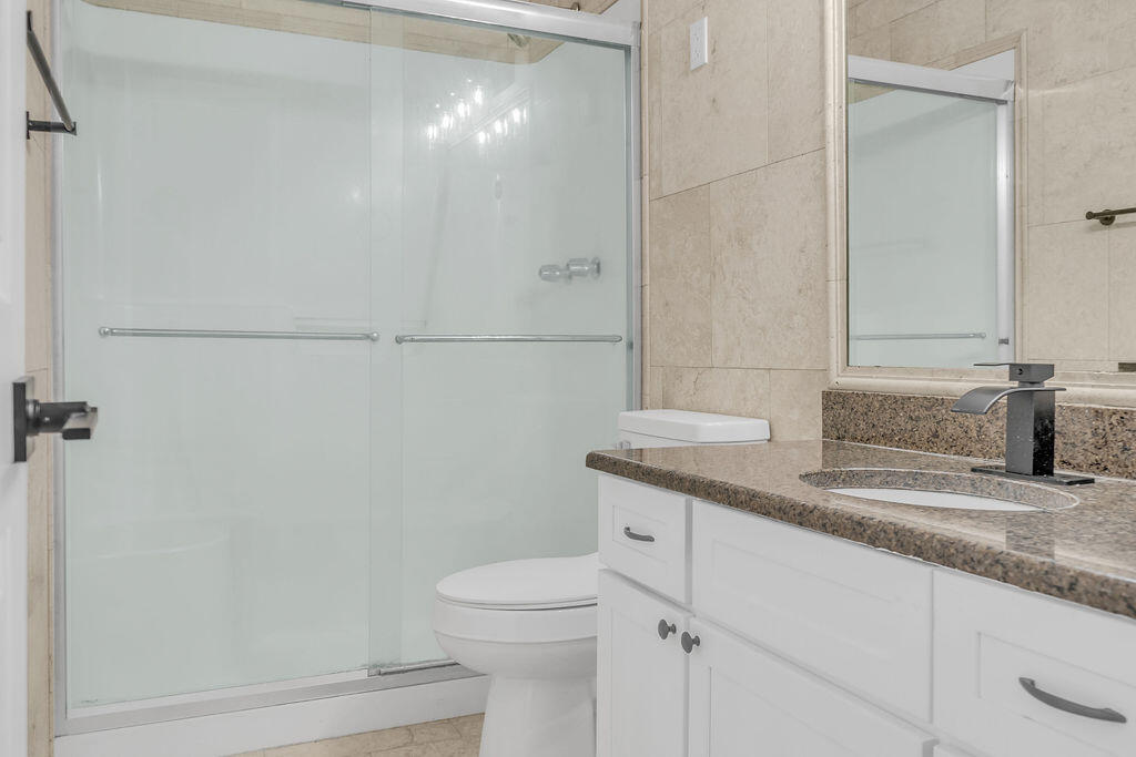 N/A - Residential Lease