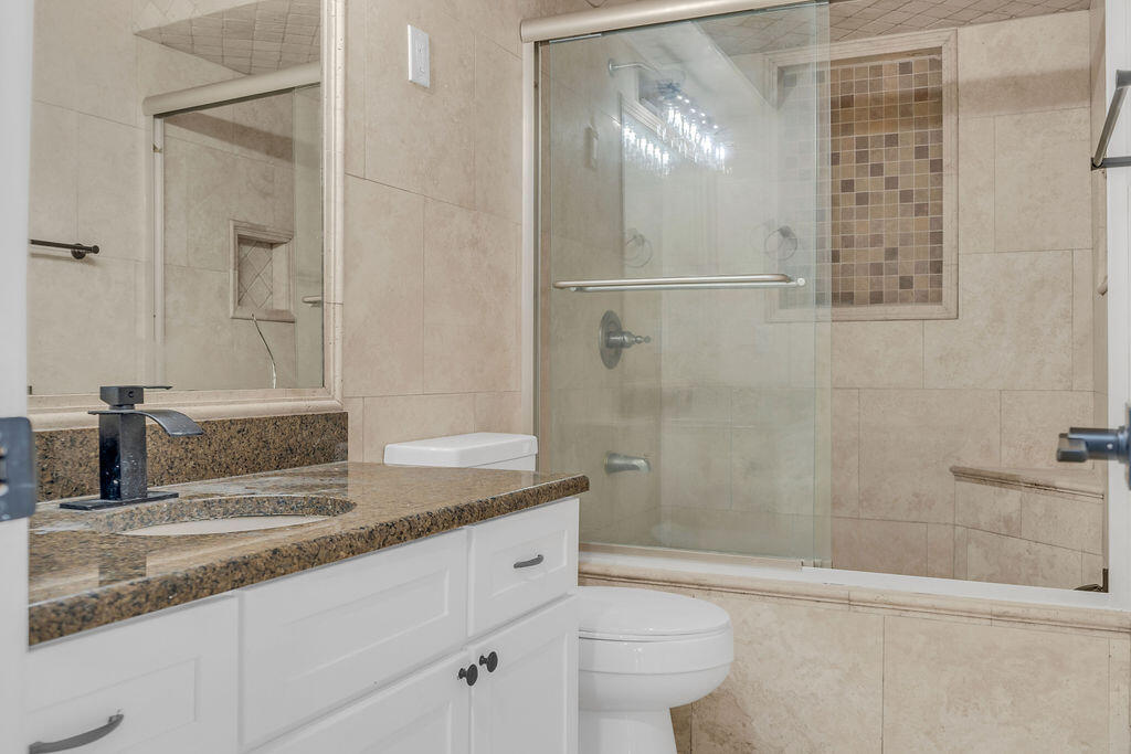 N/A - Residential Lease