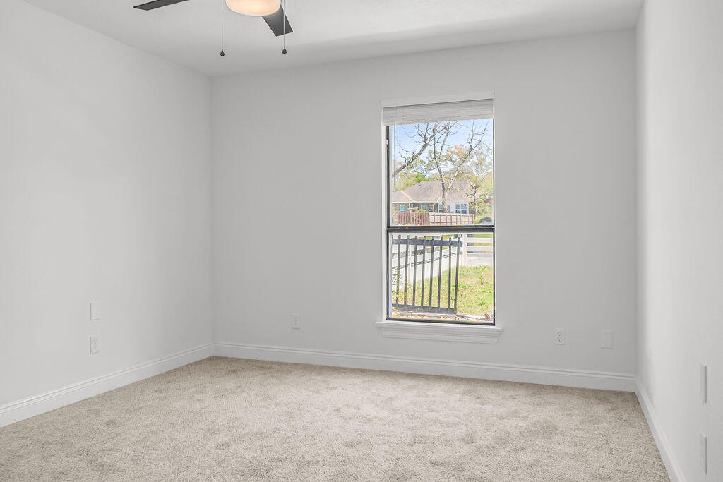 N/A - Residential Lease
